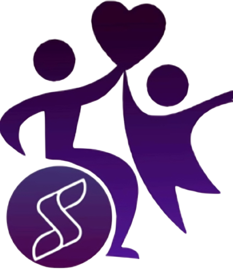 Social Care Logo